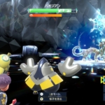 Thumbnail of post image 051
