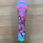 Thumbnail of related posts 174