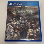 Thumbnail of post image 155