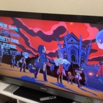 Thumbnail of post image 015