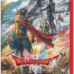 Thumbnail of related posts 136