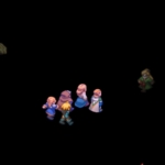 Thumbnail of related posts 122