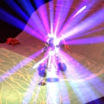 Thumbnail of related posts 096