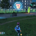 Thumbnail of post image 053