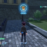 Thumbnail of post image 139