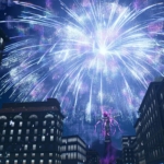 Thumbnail of post image 131