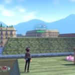 Thumbnail of related posts 091