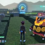 Thumbnail of post image 152