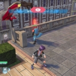 Thumbnail of related posts 137