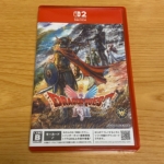 Thumbnail of post image 051