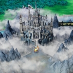 Thumbnail of related posts 104