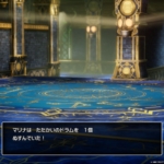 Thumbnail of related posts 134