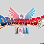 Thumbnail of post image 029