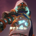 Thumbnail of post image 175