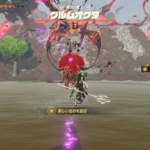 Thumbnail of post image 127