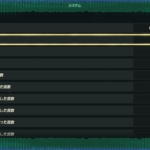 Thumbnail of post image 175