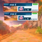 Thumbnail of post image 105