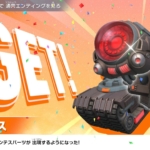 Thumbnail of post image 155