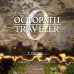 Thumbnail of post image 130