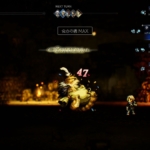 Thumbnail of post image 057